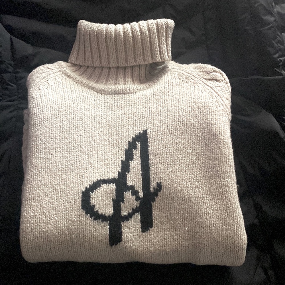 Aquascutum  London